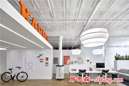 理清这4点，你投资改造的厂房才是真的值钱