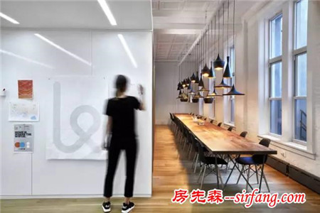 理清这4点，你投资改造的厂房才是真的值钱