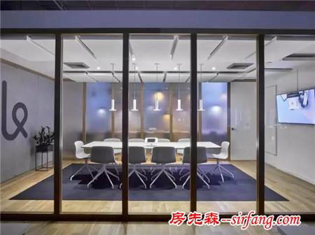 理清这4点，你投资改造的厂房才是真的值钱