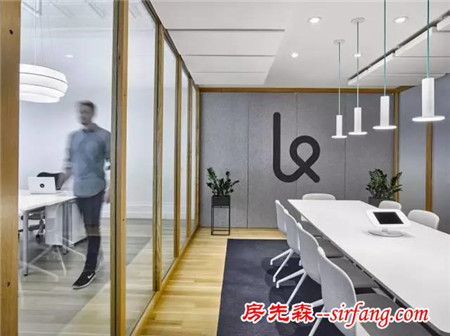 理清这4点，你投资改造的厂房才是真的值钱