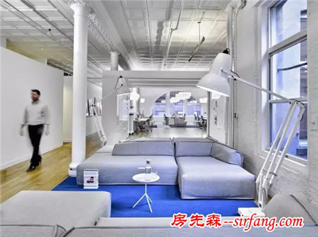 理清这4点，你投资改造的厂房才是真的值钱
