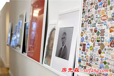 理清这4点，你投资改造的厂房才是真的值钱