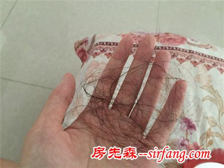 家里摆这些花，身体会出问题！这8种花别在室内养