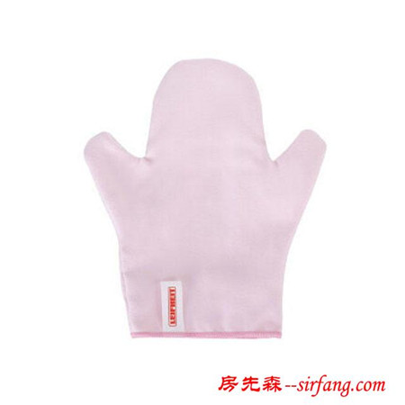 这 10 个清洁用品专治强迫症