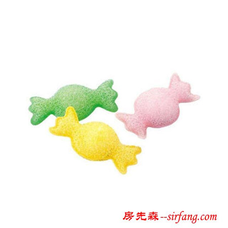 这 10 个清洁用品专治强迫症