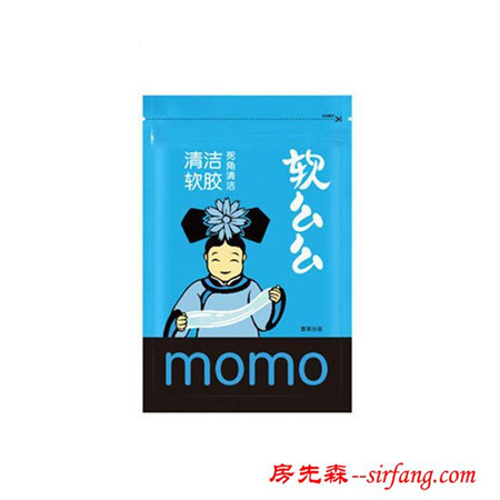 这 10 个清洁用品专治强迫症