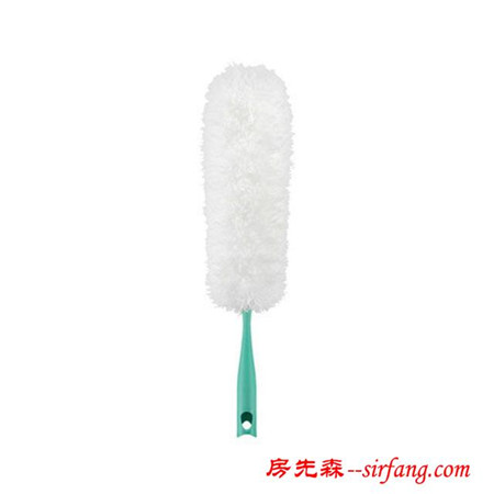 这 10 个清洁用品专治强迫症