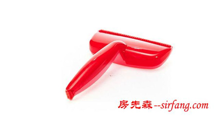 这 10 个清洁用品专治强迫症