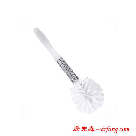 这 10 个清洁用品专治强迫症