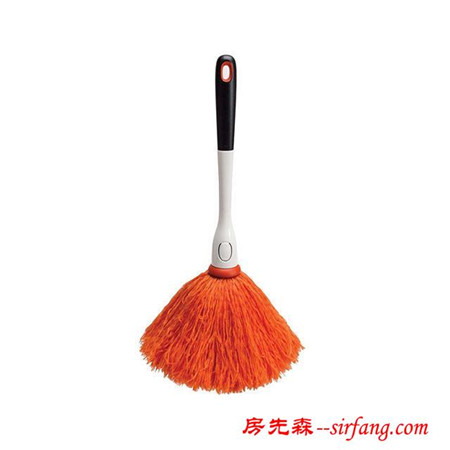 这 10 个清洁用品专治强迫症