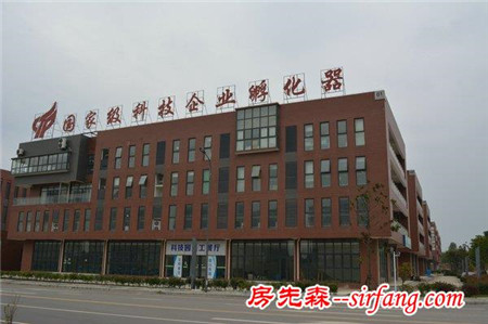 南京诺贝尔瓷砖总代理访问江苏菲姆斯环保科技