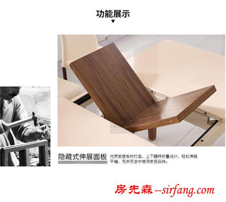 细节改变生活，体验新家的12个建议，说不定用得上