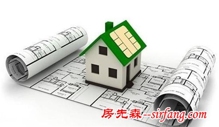 2020年智能家居服务市场规模将达620亿美元