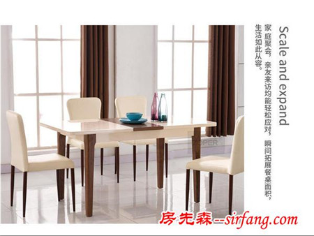 细节改变生活，体验新家的12个建议，说不定用得上
