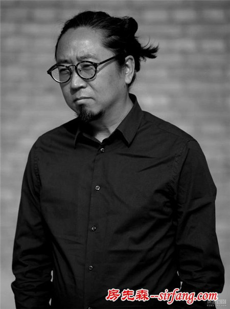 英伦之旅 | 跟随安德马丁，见证国际室内设计二十载！