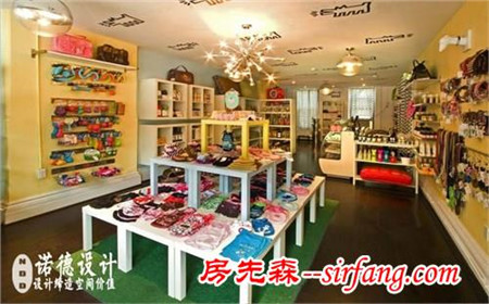 郑州宠物美容店设计公司