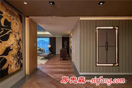 首映 | 譚精忠：去西安，遇見(jiàn)一場(chǎng)東方美