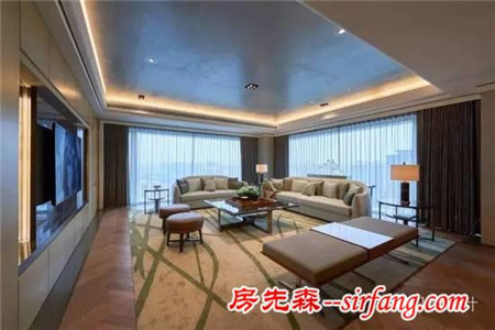 首映 | 譚精忠：去西安，遇見(jiàn)一場(chǎng)東方美