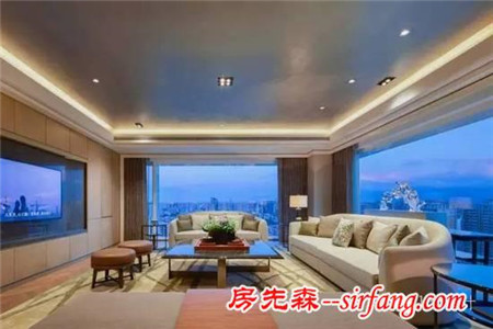 首映 | 譚精忠：去西安，遇見(jiàn)一場(chǎng)東方美
