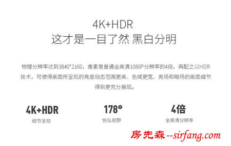乐视X65和长虹65U3C有什么区别 智能电视选购技巧