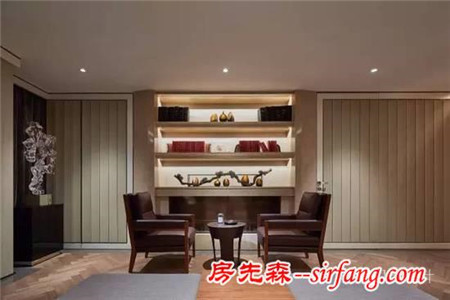首映 | 譚精忠：去西安，遇見(jiàn)一場(chǎng)東方美
