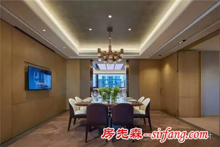 首映 | 譚精忠：去西安，遇見(jiàn)一場(chǎng)東方美