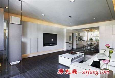 新房裝修的小技巧和知識(shí)支招 學(xué)起來(lái)吧!