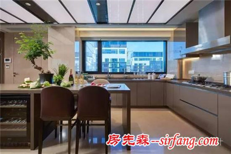 首映 | 譚精忠：去西安，遇見(jiàn)一場(chǎng)東方美