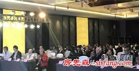 CIID|竞赛、展览和论坛，AIDIA第九届年会以多种形式传播交流亚洲设计艺术