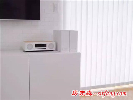 这个主妇特别会收拾房间，引来了10万+人次的围观！