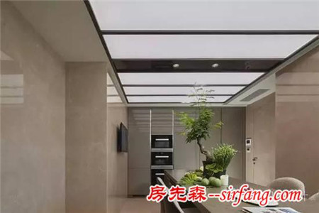首映 | 譚精忠：去西安，遇見(jiàn)一場(chǎng)東方美