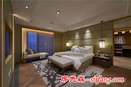 首映 | 譚精忠：去西安，遇見(jiàn)一場(chǎng)東方美