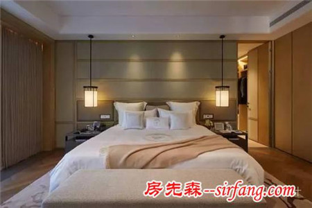 首映 | 譚精忠：去西安，遇見(jiàn)一場(chǎng)東方美