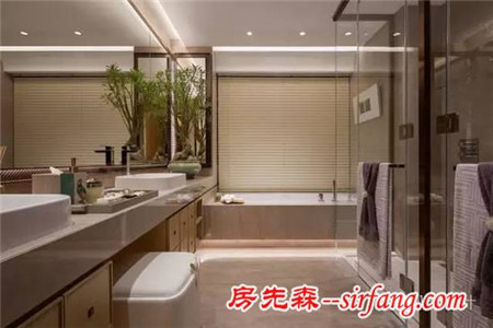 首映 | 譚精忠：去西安，遇見(jiàn)一場(chǎng)東方美