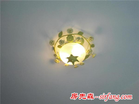 细节改变生活，体验新家的12个建议，说不定用得上