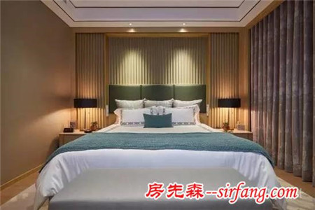 首映 | 譚精忠：去西安，遇見(jiàn)一場(chǎng)東方美