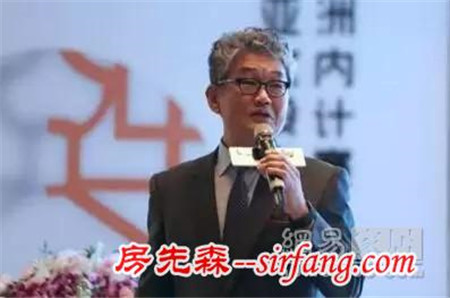 CIID|竞赛、展览和论坛，AIDIA第九届年会以多种形式传播交流亚洲设计艺术