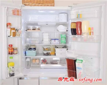 这个主妇特别会收拾房间，引来了10万+人次的围观！