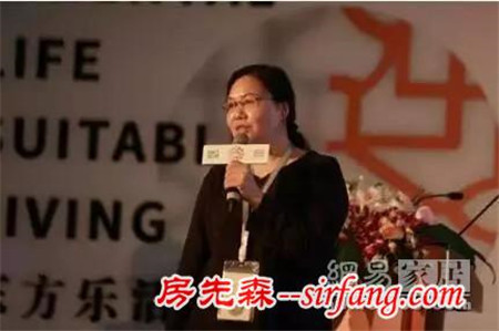 CIID|竞赛、展览和论坛，AIDIA第九届年会以多种形式传播交流亚洲设计艺术