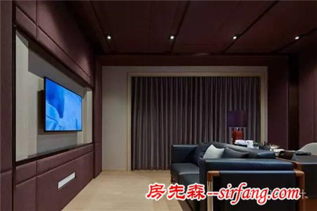 首映 | 譚精忠：去西安，遇見(jiàn)一場(chǎng)東方美