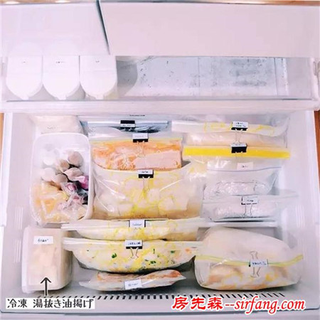 这个主妇特别会收拾房间，引来了10万+人次的围观！