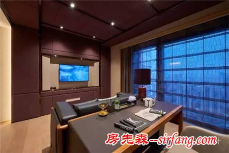 首映 | 譚精忠：去西安，遇見(jiàn)一場(chǎng)東方美