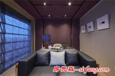 首映 | 譚精忠：去西安，遇見(jiàn)一場(chǎng)東方美