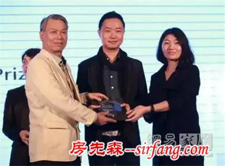 CIID|竞赛、展览和论坛，AIDIA第九届年会以多种形式传播交流亚洲设计艺术