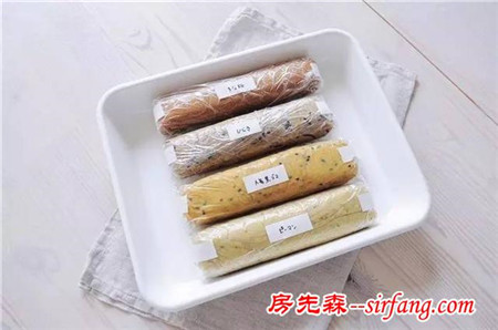 这个主妇特别会收拾房间，引来了10万+人次的围观！