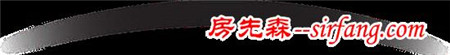 CIID|竞赛、展览和论坛，AIDIA第九届年会以多种形式传播交流亚洲设计艺术