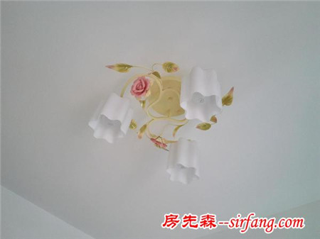 细节改变生活，体验新家的12个建议，说不定用得上