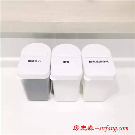 这个主妇特别会收拾房间，引来了10万+人次的围观！