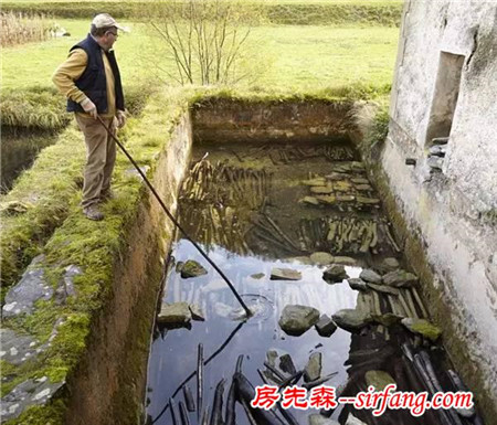 即便是垃圾，都能被设计师们变废为宝