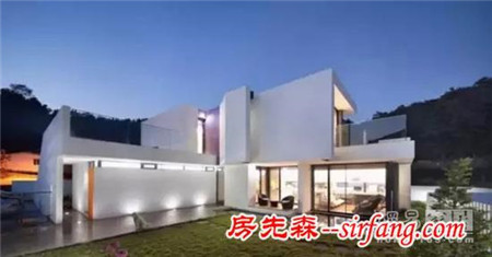 CIID|竞赛、展览和论坛，AIDIA第九届年会以多种形式传播交流亚洲设计艺术